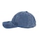 オークリー（OAKLEY）Essential Brim ロゴ キャップ FOS902408-6AC
