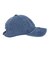 オークリー（OAKLEY）Essential Brim ロゴ キャップ FOS902408-6AC