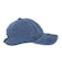 オークリー（OAKLEY）Essential Brim ロゴ キャップ FOS902408-6AC