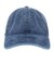 オークリー（OAKLEY）Essential Brim ロゴ キャップ FOS902408-6AC