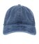 オークリー（OAKLEY）Essential Brim ロゴ キャップ FOS902408-6AC