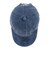 オークリー（OAKLEY）Essential Brim ロゴ キャップ FOS902408-6AC