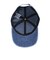 オークリー（OAKLEY）Essential Brim ロゴ キャップ FOS902408-6AC