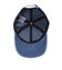 オークリー（OAKLEY）Essential Brim ロゴ キャップ FOS902408-6AC
