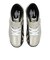 アンブロ（UMBRO）ジュニアサッカートレーニングシューズ エバ-ブル- V SB WIDE UF6SCSX6JB GDBK