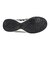 アンブロ（UMBRO）ジュニアサッカートレーニングシューズ エバ-ブル- V SB WIDE UF6SCSX6JB GDBK