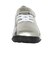 アンブロ（UMBRO）ジュニアサッカートレーニングシューズ エバ-ブル- V SB WIDE UF6SCSX6JB GDBK