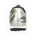 アンブロ（UMBRO）ジュニアサッカートレーニングシューズ エバ-ブル- V SB WIDE UF6SCSX6JB GDBK