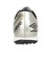 アンブロ（UMBRO）ジュニアサッカートレーニングシューズ エバ-ブル- V SB WIDE UF6SCSX6JB GDBK