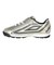 アンブロ（UMBRO）ジュニアサッカートレーニングシューズ エバ-ブル- V SB WIDE UF6SCSX6JB GDBK