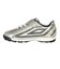 アンブロ（UMBRO）ジュニアサッカートレーニングシューズ エバ-ブル- V SB WIDE UF6SCSX6JB GDBK