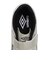 アンブロ（UMBRO）ジュニアサッカートレーニングシューズ エバ-ブル- V SB WIDE UF6SCSX6JB GDBK
