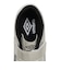 アンブロ（UMBRO）ジュニアサッカートレーニングシューズ エバ-ブル- V SB WIDE UF6SCSX6JB GDBK