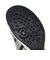 アンブロ（UMBRO）ジュニアサッカートレーニングシューズ エバ-ブル- V SB WIDE UF6SCSX6JB GDBK