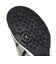 アンブロ（UMBRO）ジュニアサッカートレーニングシューズ エバ-ブル- V SB WIDE UF6SCSX6JB GDBK
