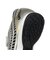 アンブロ（UMBRO）ジュニアサッカートレーニングシューズ エバ-ブル- V SB WIDE UF6SCSX6JB GDBK