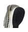 アンブロ（UMBRO）ジュニアサッカートレーニングシューズ エバ-ブル- V SB WIDE UF6SCSX6JB GDBK