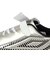 アンブロ（UMBRO）ジュニアサッカートレーニングシューズ エバ-ブル- V SB WIDE UF6SCSX6JB GDBK