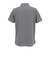 チャンピオン（CHAMPION）Dry Back Mesh Jersey 半袖ポロシャツ C3-DS310 075