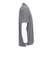 チャンピオン（CHAMPION）Dry Back Mesh Jersey 半袖ポロシャツ C3-DS310 075