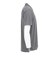 チャンピオン（CHAMPION）Dry Back Mesh Jersey 半袖ポロシャツ C3-DS310 075
