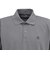 チャンピオン（CHAMPION）Dry Back Mesh Jersey 半袖ポロシャツ C3-DS310 075