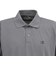 チャンピオン（CHAMPION）Dry Back Mesh Jersey 半袖ポロシャツ C3-DS310 075
