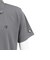 チャンピオン（CHAMPION）Dry Back Mesh Jersey 半袖ポロシャツ C3-DS310 075