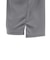 チャンピオン（CHAMPION）Dry Back Mesh Jersey 半袖ポロシャツ C3-DS310 075