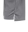 チャンピオン（CHAMPION）Dry Back Mesh Jersey 半袖ポロシャツ C3-DS310 075