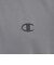 チャンピオン（CHAMPION）Dry Back Mesh Jersey 半袖ポロシャツ C3-DS310 075