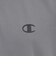 チャンピオン（CHAMPION）Dry Back Mesh Jersey 半袖ポロシャツ C3-DS310 075