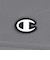 チャンピオン（CHAMPION）Dry Back Mesh Jersey 半袖ポロシャツ C3-DS310 075