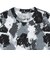 オークリー（OAKLEY）テニスウェア SLANT グラフィック 半袖Tシャツ FOA409037-00G