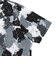 オークリー（OAKLEY）テニスウェア SLANT グラフィック 半袖Tシャツ FOA409037-00G
