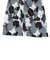 オークリー（OAKLEY）テニスウェア SLANT グラフィック 半袖Tシャツ FOA409037-00G