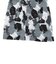 オークリー（OAKLEY）テニスウェア SLANT グラフィック 半袖Tシャツ FOA409037-00G