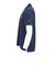 チャンピオン（CHAMPION）Dry Back Mesh Jersey 半袖ポロシャツ C3-DS310 386
