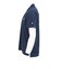 チャンピオン（CHAMPION）Dry Back Mesh Jersey 半袖ポロシャツ C3-DS310 386