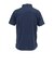 チャンピオン（CHAMPION）Dry Back Mesh Jersey 半袖ポロシャツ C3-DS310 386