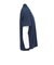 チャンピオン（CHAMPION）Dry Back Mesh Jersey 半袖ポロシャツ C3-DS310 386