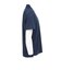 チャンピオン（CHAMPION）Dry Back Mesh Jersey 半袖ポロシャツ C3-DS310 386