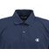 チャンピオン（CHAMPION）Dry Back Mesh Jersey 半袖ポロシャツ C3-DS310 386