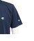チャンピオン（CHAMPION）Dry Back Mesh Jersey 半袖ポロシャツ C3-DS310 386