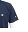 チャンピオン（CHAMPION）Dry Back Mesh Jersey 半袖ポロシャツ C3-DS310 386