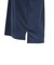 チャンピオン（CHAMPION）Dry Back Mesh Jersey 半袖ポロシャツ C3-DS310 386