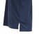 チャンピオン（CHAMPION）Dry Back Mesh Jersey 半袖ポロシャツ C3-DS310 386