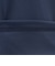 チャンピオン（CHAMPION）Dry Back Mesh Jersey 半袖ポロシャツ C3-DS310 386