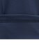 チャンピオン（CHAMPION）Dry Back Mesh Jersey 半袖ポロシャツ C3-DS310 386