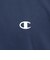 チャンピオン（CHAMPION）Dry Back Mesh Jersey 半袖ポロシャツ C3-DS310 386